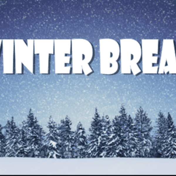 7 Feelings All College Students Feel During Winter Break