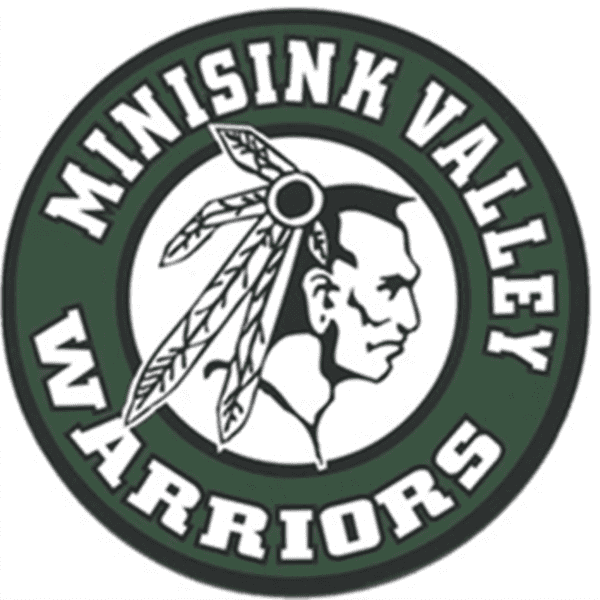 Let's All Take A Moment To Remember Minisink Valley Before It Gets Upgraded