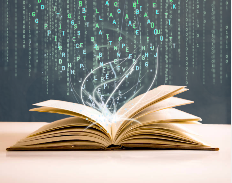 Wrong, Or Write? Take: 12