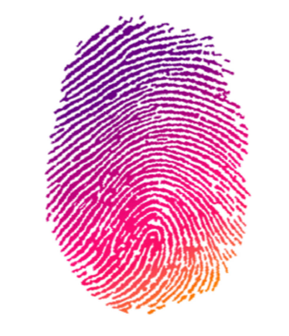 Authenticity Over Perfection