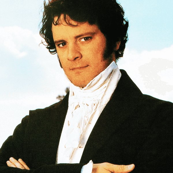 5 Fictional Characters Every Bookworm Has Fallen in Love With