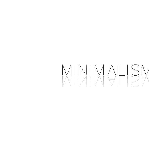 The New Movement That Will Bring You Ultimate Happiness