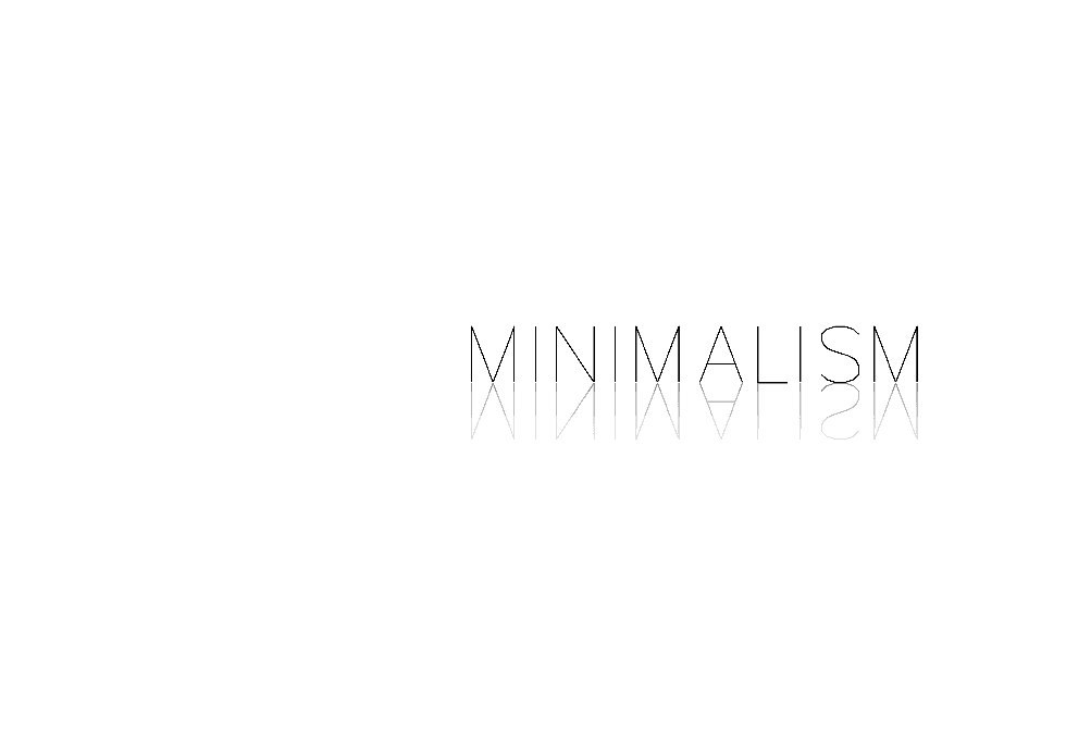 The New Movement That Will Bring You Ultimate Happiness