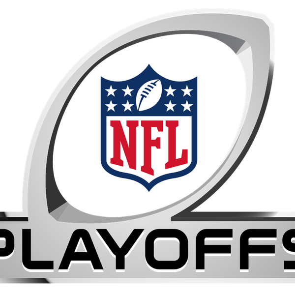 Checklist For NFL Playoffs