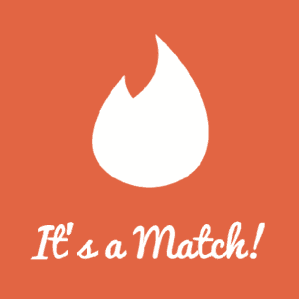 Tinder Dating Stories: The Bad And The Ugly