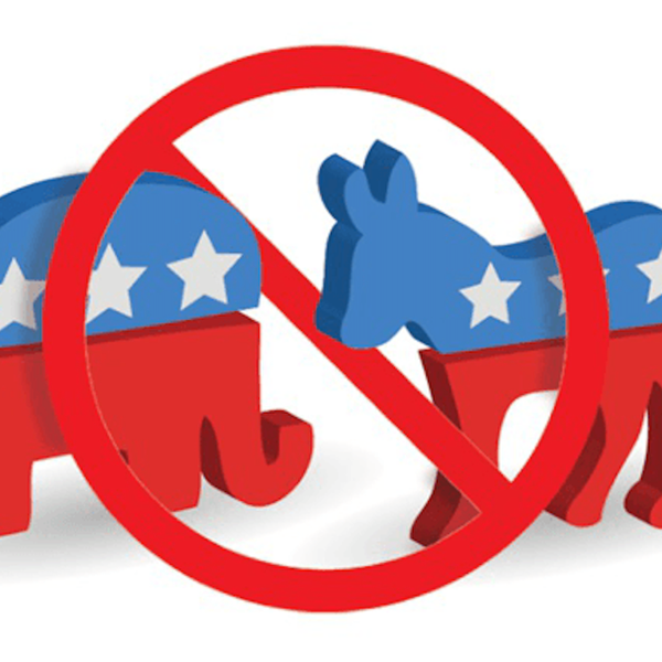 How To Avoid Writing About Politics