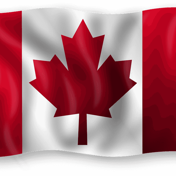 Canada Is Not Just Quebec