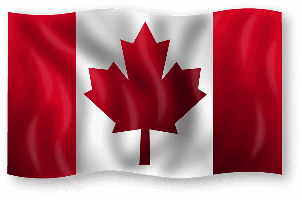 Canada Is Not Just Quebec