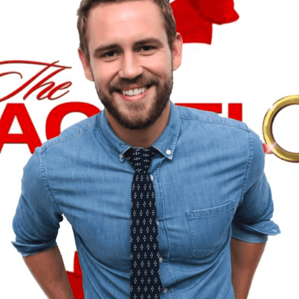 This Is How You Win The Bachelor