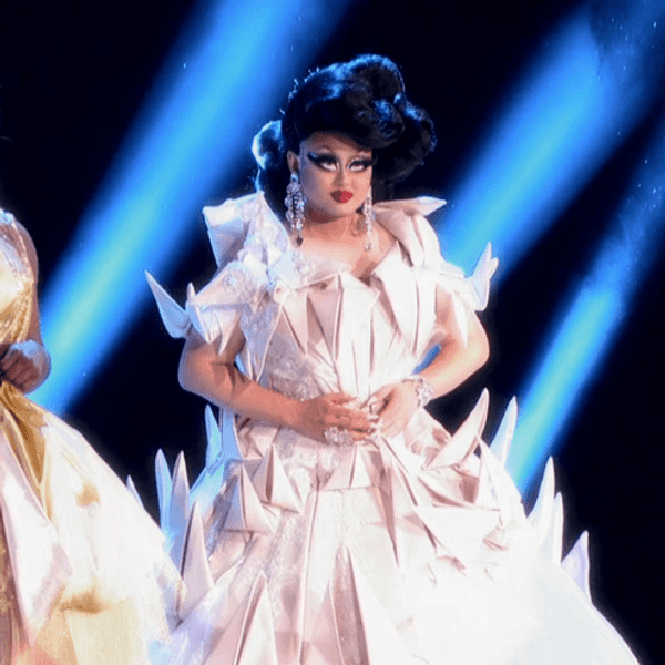 19 Things 'RuPaul's Drag Race' Fans Know To Be True