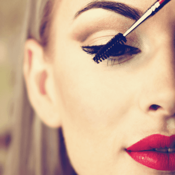 Reasons Why Every Girl Needs To Wear Make-up