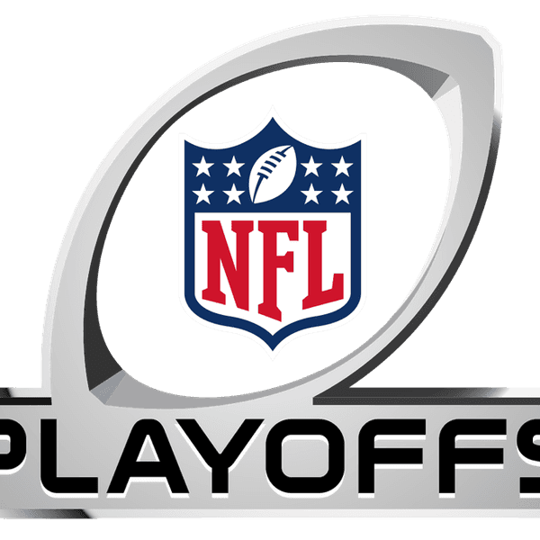 NFL Wild Card Weekend In Memes