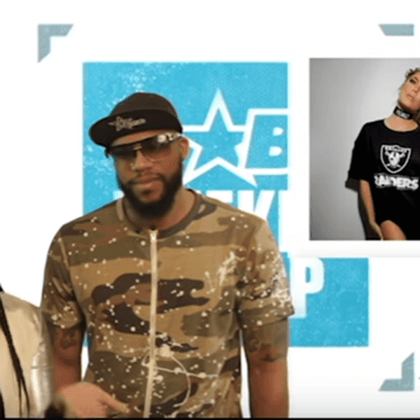 What's So Bad About "Baddie Culture"?