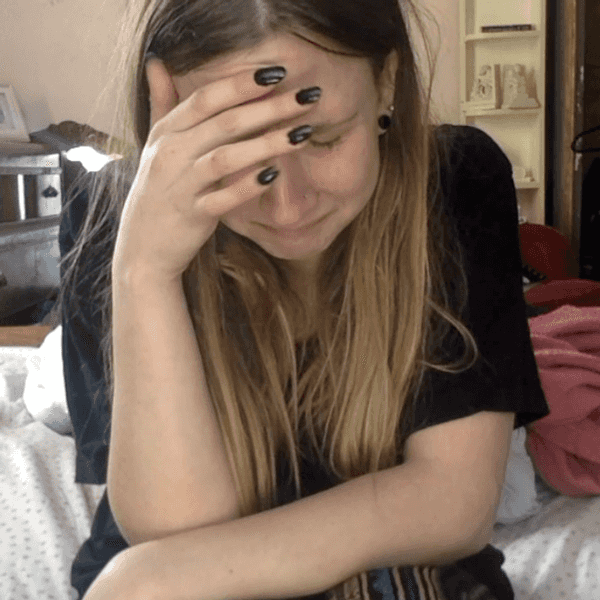 How I Used Social Media To Save Someone's Life