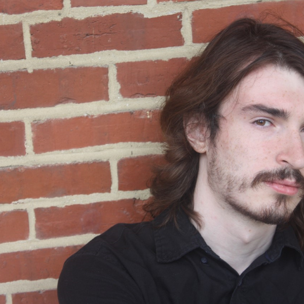 Top Ten Reasons NOT To Murder People