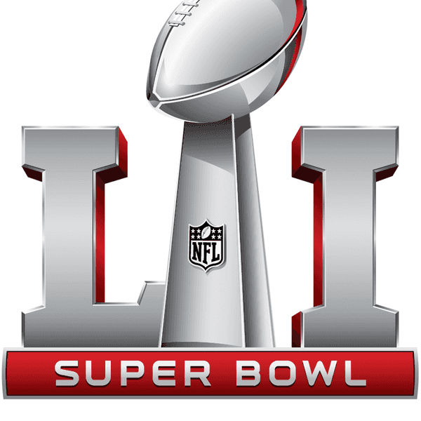 2017 NFL Playoffs