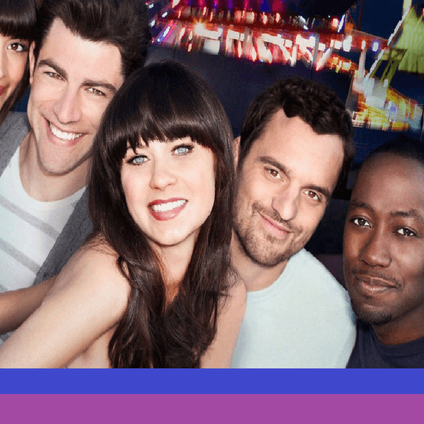 Netflix Binge-worthy Shows You Should Be Watching If You Aren't Already