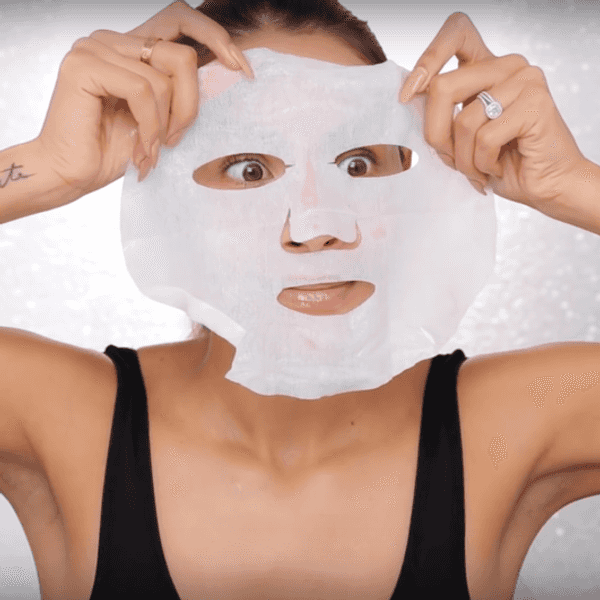 Six Skin Care Hacks You Need To Try