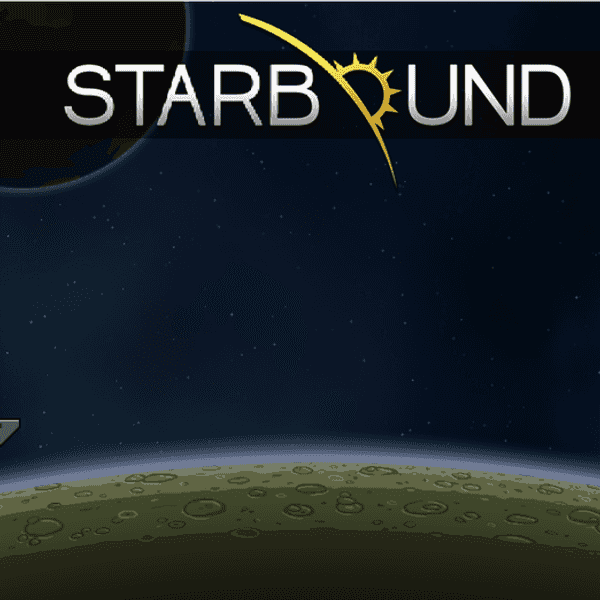 Why Starbound Is A Must Play Game