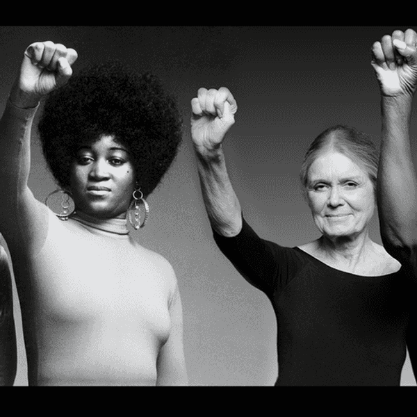 5 Inspiring Women Who Are Changing The Game