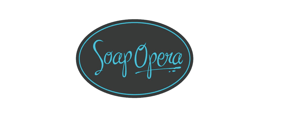 The Predictability Of Soap Operas