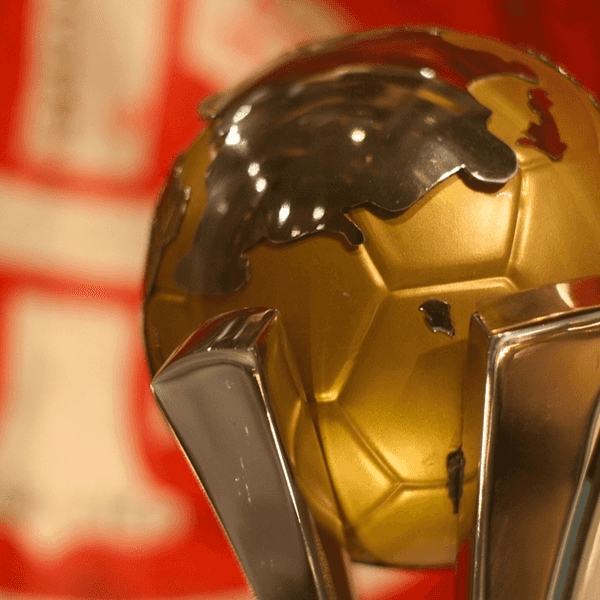 Why We Should Stop Giving Out Participation Trophies