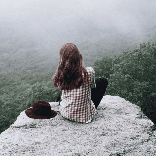 22 Things I've Learned In 22 Years