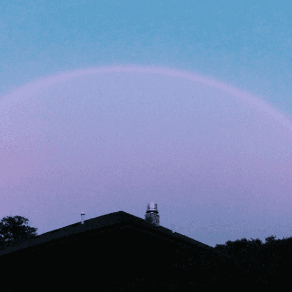 Making 2017 "My Year"