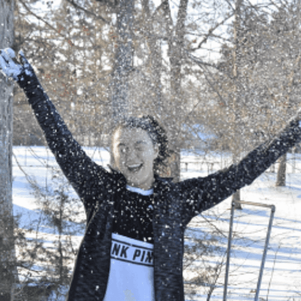 20 Things College Students Say On The Last Day of Winter Break