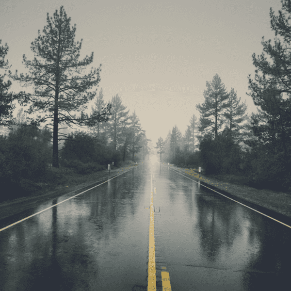 Hard Lessons I Learned in 2016