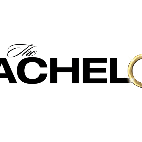 100 Thoughts We All Had While Watching The Most Dramatic Season Premiere Of The Bachelor