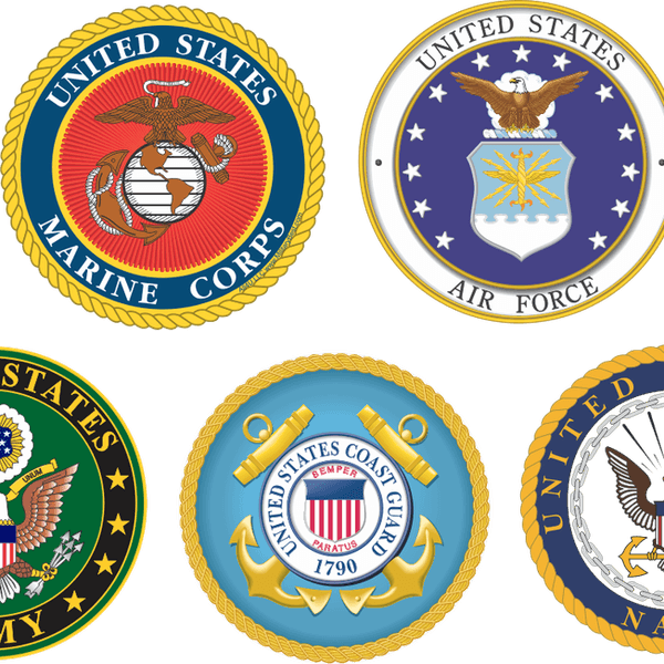 "You Think You're Privileged"