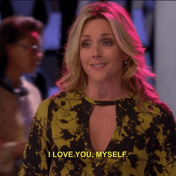 How to Make Your New Year’s Resolutions Last