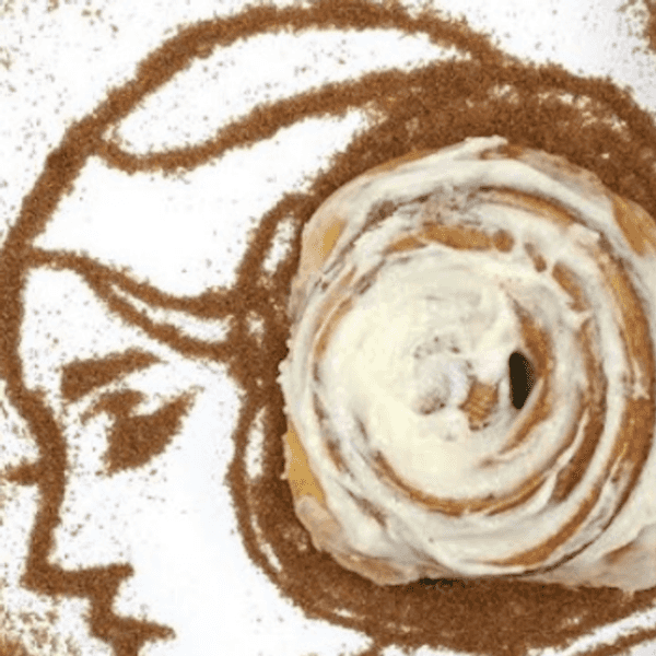 Real Time Marketing: How Brands Acquired Voices