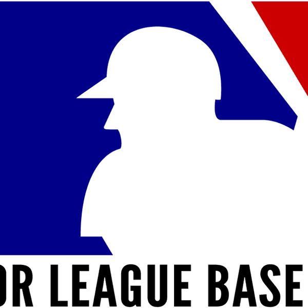 Are the Cleveland Indians All Set?