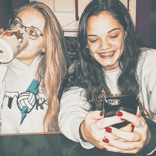 40 Instagram Captions To Most Likely See On Your Feed