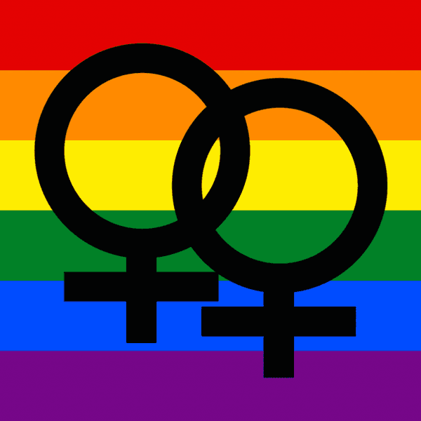 My Haircut Turned Me Into A Lesbian