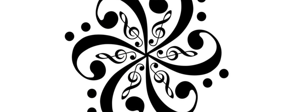 New Year, New Playlist