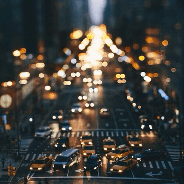 A Guide On How To Stay True To Your New Years Resolution