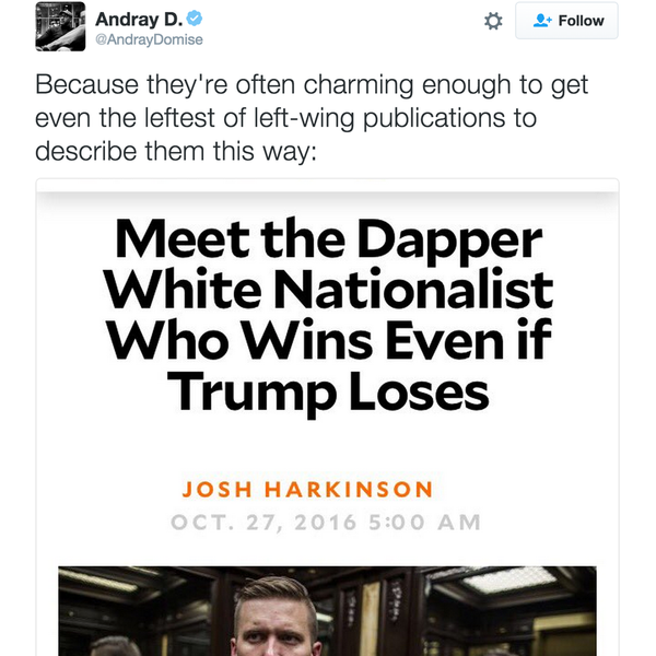 11 Bad Things of 2016