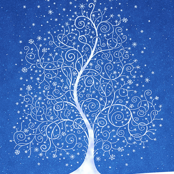 10 Things To Do Over Winter Break