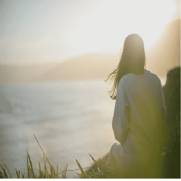 Here's To The People That Are Introverted