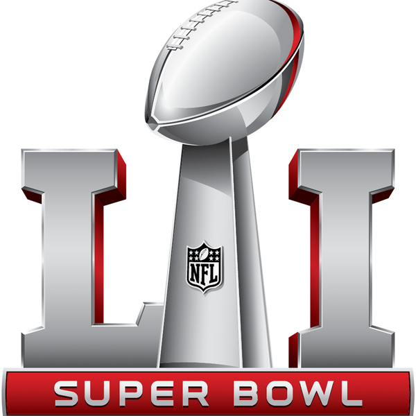 The Greatest Matchup In The 21st Century