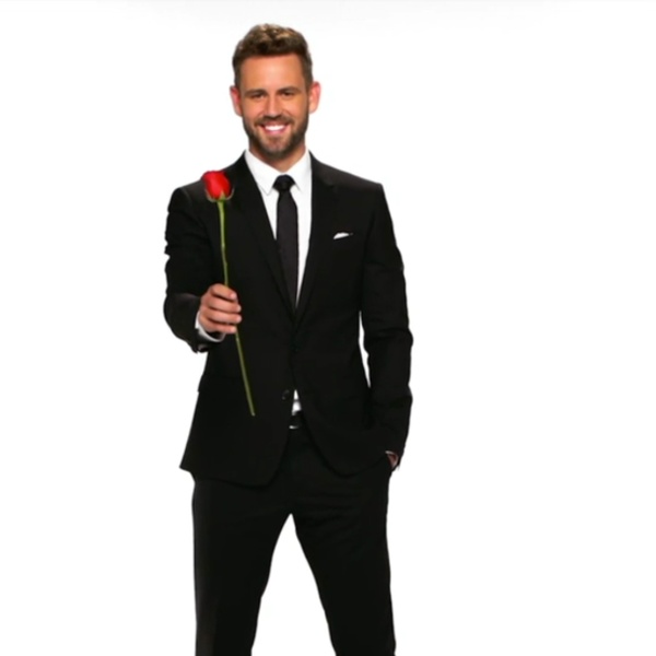 TV Shows & Movies To Get Excited About This Year