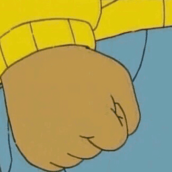 Highlights Of 2016 Told Through Popular Memes