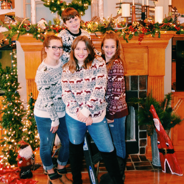 Traditions That Make Christmas Memorable