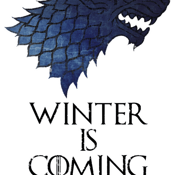 Game of Thrones: Season 7 and 8 Predictions