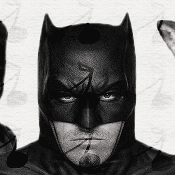 The 9 Best And Worst Movies Of The Year