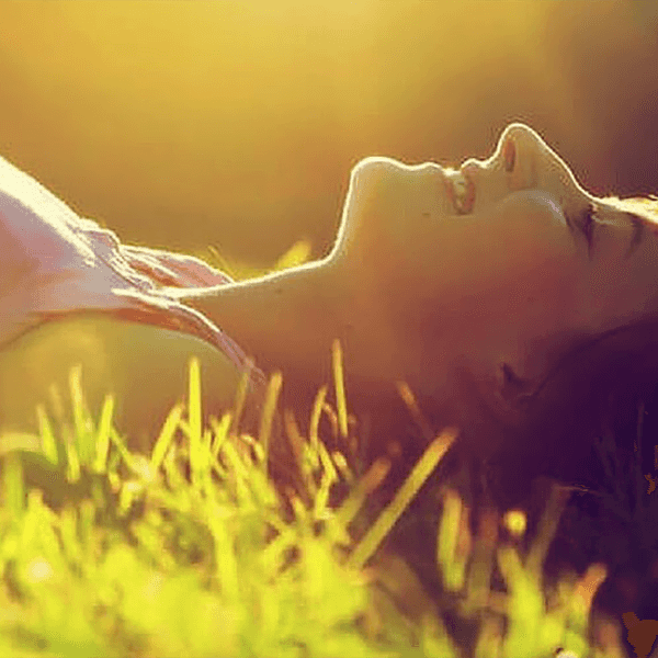 12 Tips I've Learned Over the Years of Struggling to Overcome My Anxiety