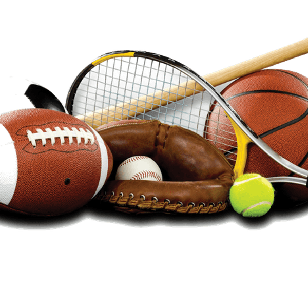 Seven Things Varsity Athletes Know All Too Well